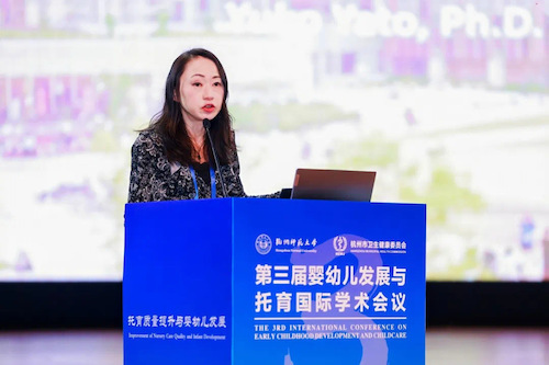 微信图片_20250521212314