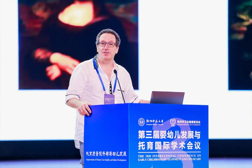微信图片_20250521212322