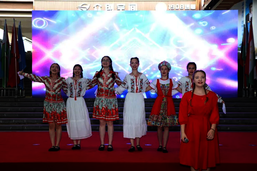 8adbc53f027d46b6ae03b1ac5e8a8f5a